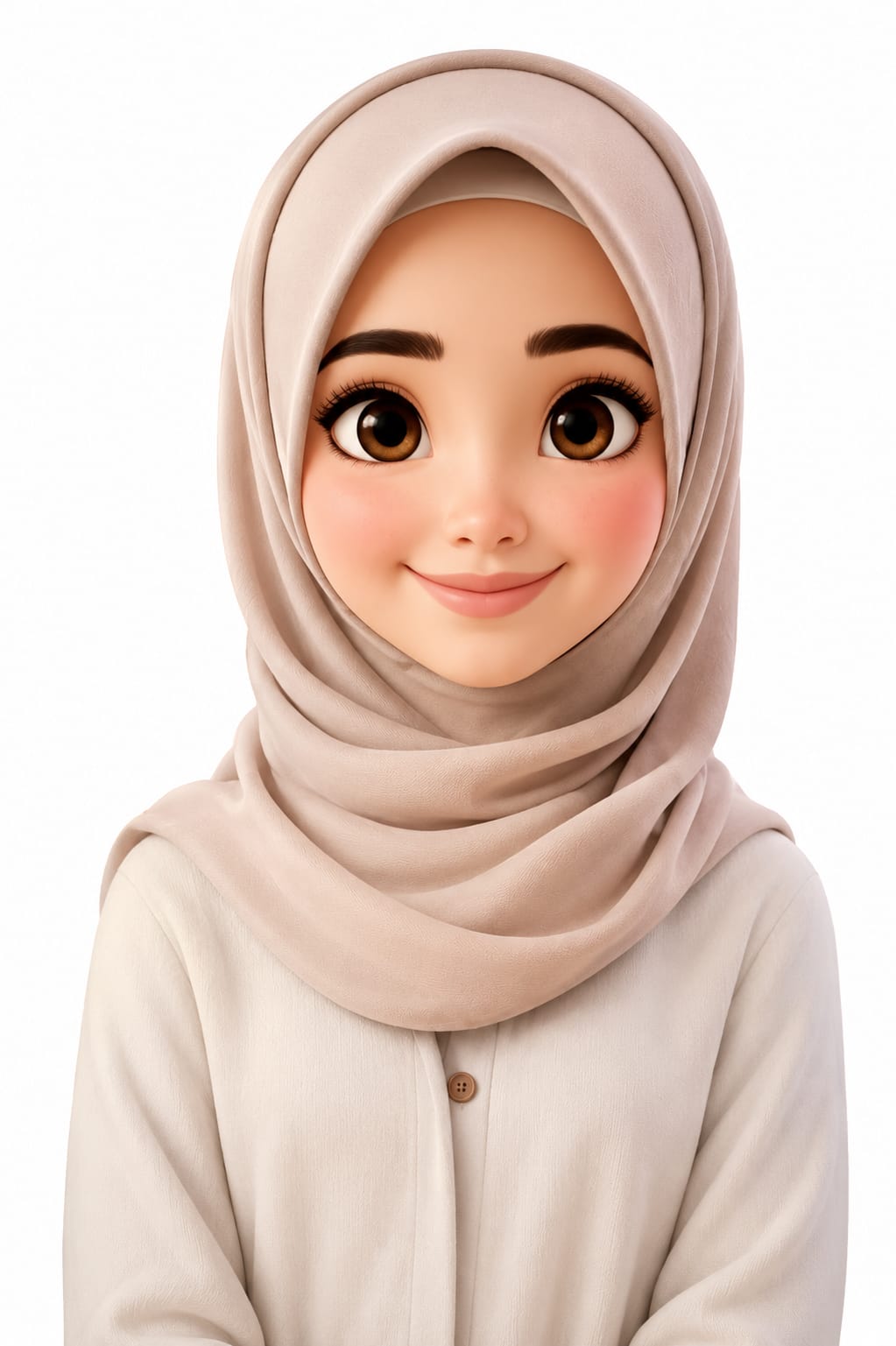 Wajiha Faran